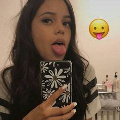 jenna ortega porn hub|Jennna Ortega Porn Videos 